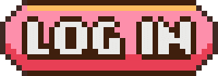 Log In